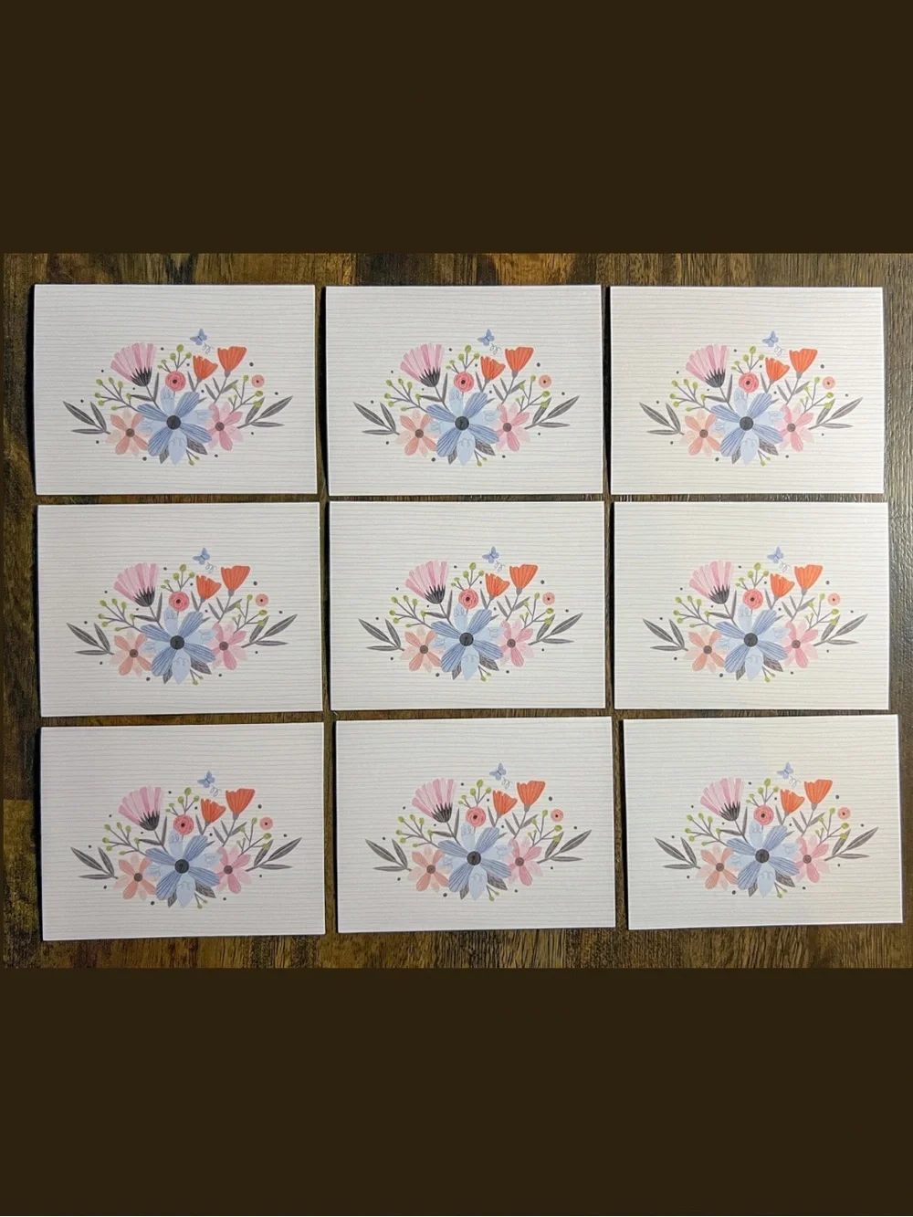 American Greetings american greetings